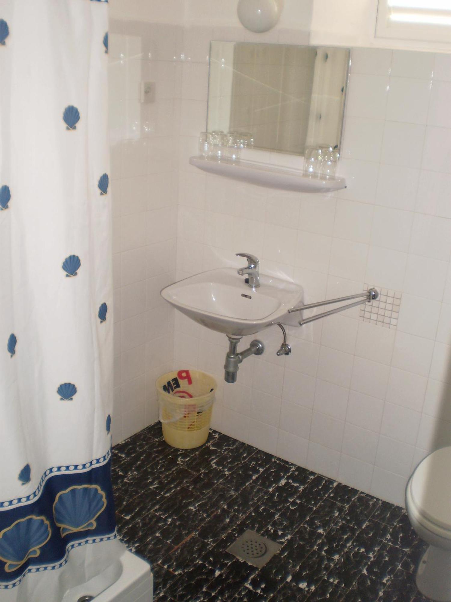 Guesthouse Storelli Lopud Habitación foto